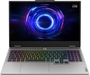 Lenovo LOQ 15IRX10