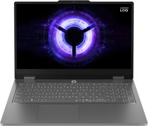 Lenovo LOQ 15IRX11