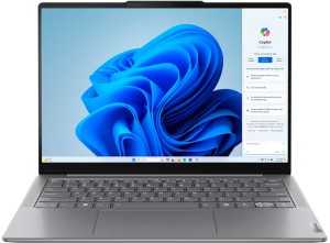 Lenovo Slim 7i 14” Gen 9