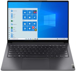 Lenovo Slim Pro 7i Gen 8 14.5