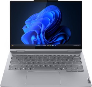 Lenovo ThinkBook 14 2-in-1 Gen 5