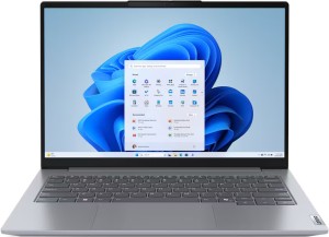 Lenovo ThinkBook 14 Gen 7