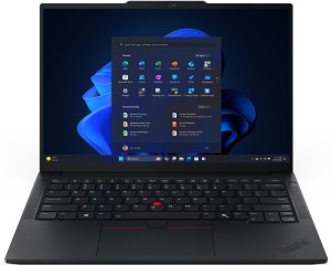 Lenovo ThinkPad E14 Gen 7