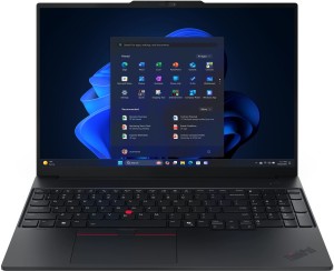 Lenovo ThinkPad E16 Gen 3