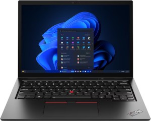 Lenovo ThinkPad L13 2-in-1 Gen 5