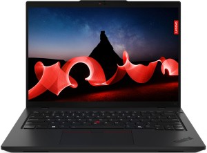 Lenovo ThinkPad L14 Gen 5