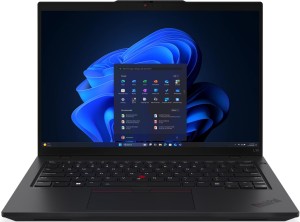 Lenovo ThinkPad L14 Gen 6