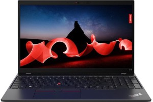 Lenovo ThinkPad L15 Gen 4