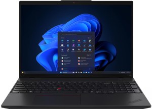 Lenovo ThinkPad L16 Gen 2