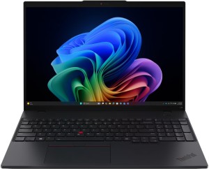 Lenovo ThinkPad L16 Gen 3