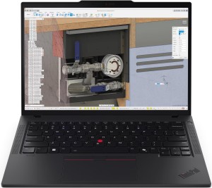 Lenovo ThinkPad P14s Gen 6 Intel