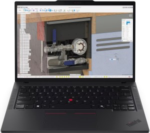Lenovo Thinkpad P14s Gen 6