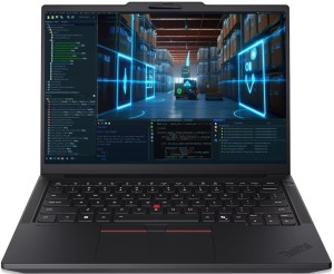 Lenovo ThinkPad P14s Gen 7