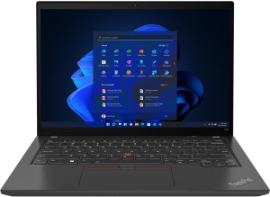 Lenovo ThinkPad T14 Gen 3 AMD