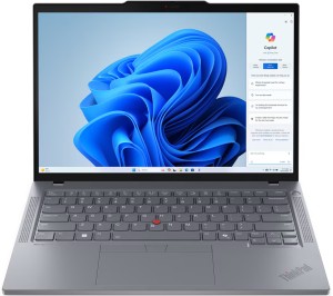 Lenovo ThinkPad T14 Gen 5