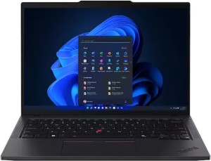 Lenovo ThinkPad T14 Gen 6