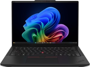 Lenovo ThinkPad T14 Gen 7