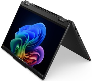 Lenovo ThinkPad T14s 2-in-1 Gen 2