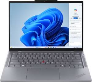 Lenovo ThinkPad T14s Gen 5