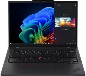 Lenovo ThinkPad T14s Gen 6 AMD