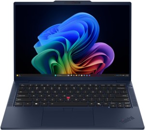 Lenovo ThinkPad T14s Gen 7 Intel