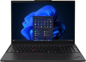 Lenovo ThinkPad T16 Gen 4
