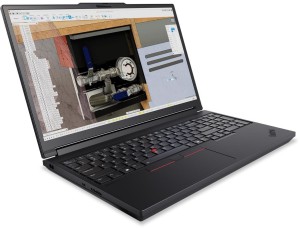 Lenovo ThinkPad T16g Gen 3