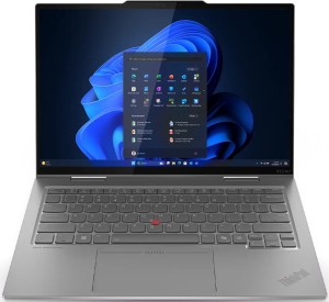 Lenovo ThinkPad X1 2-in-1 Gen 10 Aura Edition