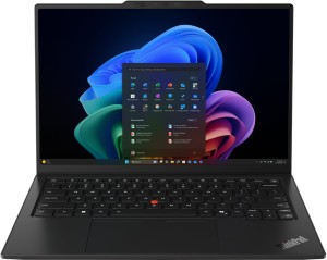 Lenovo ThinkPad X1 Carbon Gen 14 Aura Edition 14