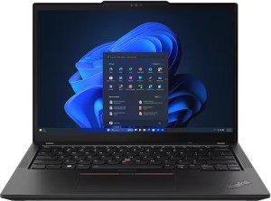 Lenovo ThinkPad X13 Gen 5