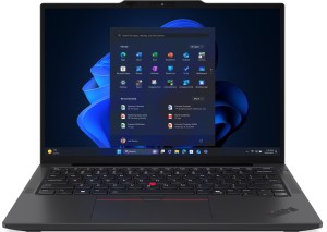 Lenovo ThinkPad X13 Gen 6