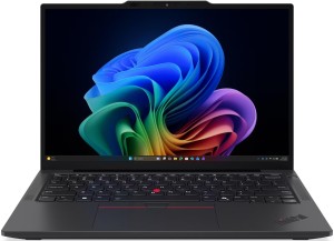Lenovo ThinkPad X13 Gen 7