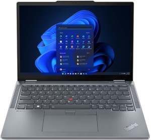 Lenovo ThinkPad X13 Yoga Gen 4