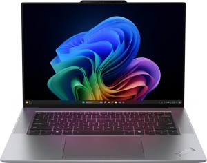 Lenovo ThinkPad X9 15p Gen 1 Aura Edition 15 