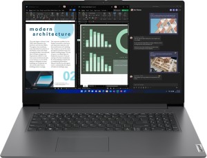 Lenovo V17 Gen 4