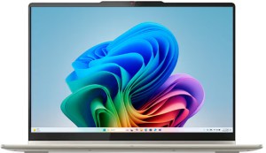 Lenovo Yoga 7 Gen 10 AMD 16