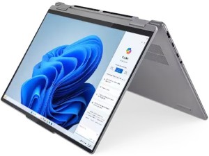 Lenovo Yoga 7 Gen 9 14″ AMD