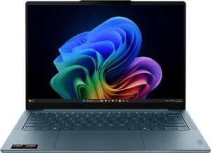 Lenovo Yoga Pro 7 14  Gen 10