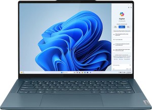 Lenovo Yoga Pro 7 14″