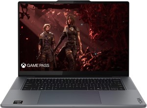 Lenovo Yoga Pro 7a 15  Gen 11
