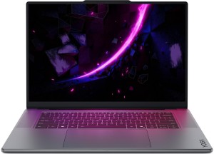 Lenovo Yoga Pro 9i Aura Edition 16? Gen 11
