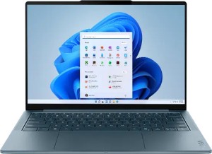 Lenovo Yoga Slim 7 Gen 10 14