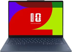 Lenovo Yoga Slim 7x Gen 11 14 