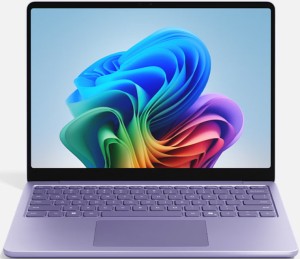 Microsoft Surface Laptop 8 13.8