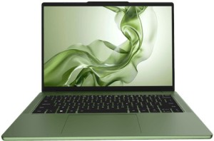 Motorola Moto Book 60