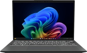 MSI Prestige 13 AI+ A2V