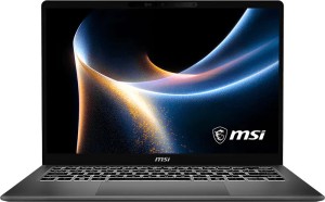 MSI Prestige 14 AI+ D3M