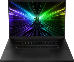 Razer Blade 18 2024