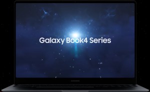 Samsung Galaxy Book 4 Pro 14 