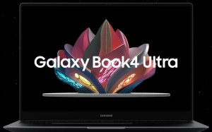 Samsung Galaxy Book 4 Ultra